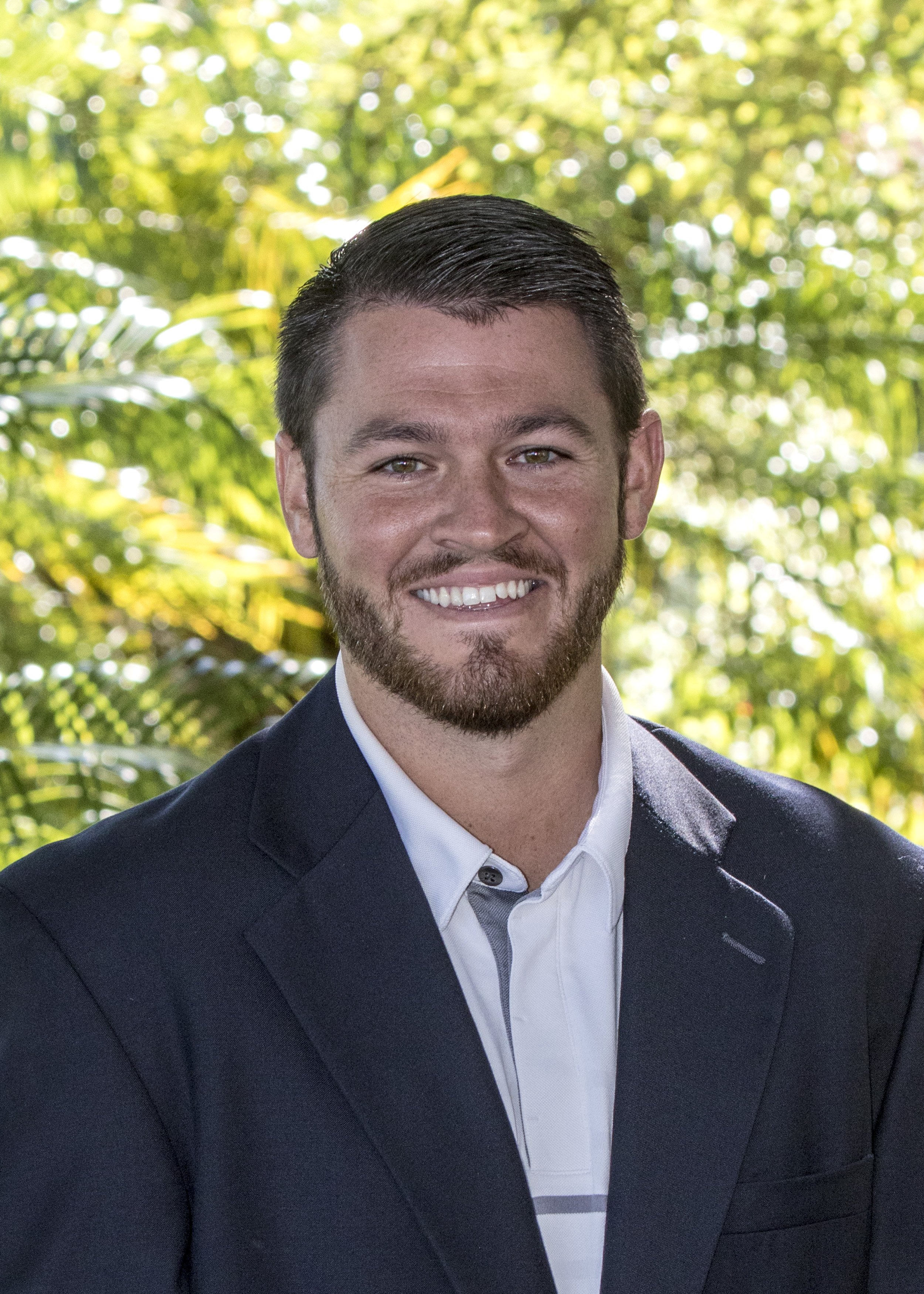 photo of Jake Etherton