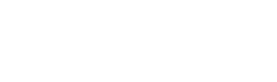 World Golf Village logo